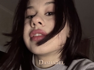 Dashadel
