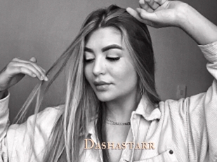 Dashastarr