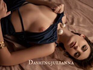 Dashingjulianna