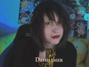 Dashlimer