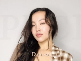 Daulsmith