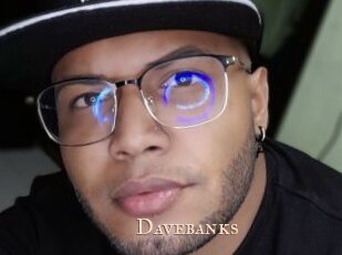 Davebanks