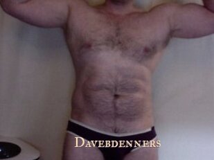 Davebdenners
