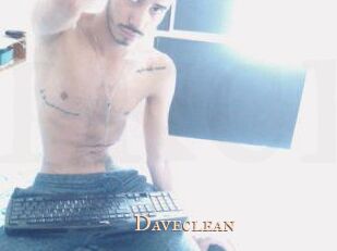 Daveclean