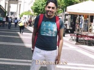 Davemclean