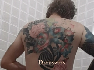Daveswiss