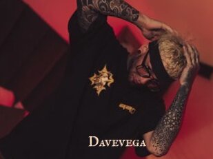 Davevega