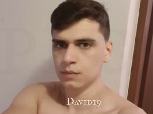 David19