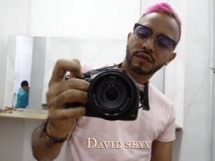 David_sexx