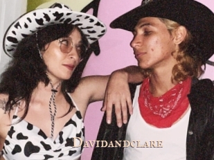 Davidandclare
