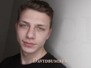 Davidbumder