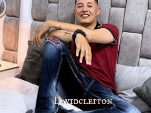 Davidcleiton