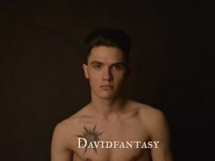 Davidfantasy