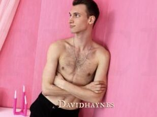Davidhaynes