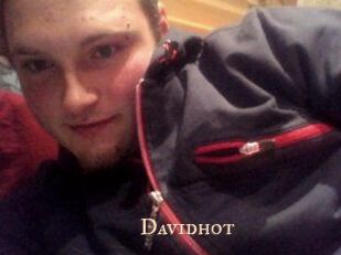 Davidhot