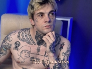 Davidjacksons