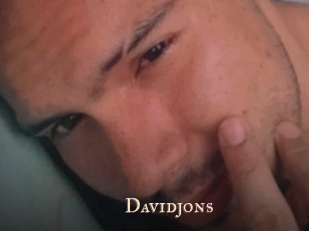 Davidjons