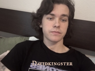 Davidkingster