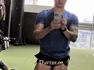 Davidlol