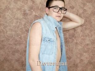 Davidpride