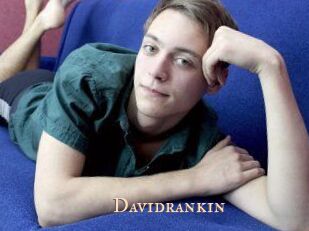 Davidrankin
