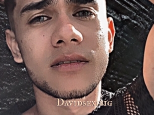 Davidsexibig