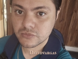 Davidvargas