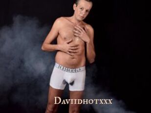 Daviidhotxxx
