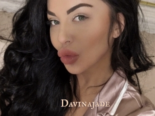 Davinajade
