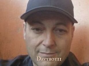 Davyboy11