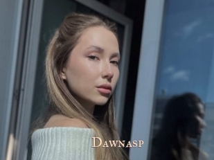 Dawnasp
