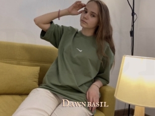 Dawnbasil