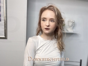 Dawnbirchfield