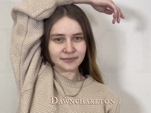 Dawncharlton