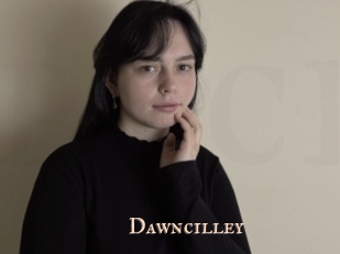 Dawncilley