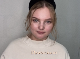 Dawncrago