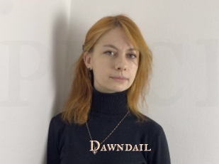 Dawndail