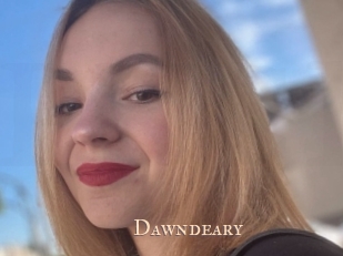Dawndeary