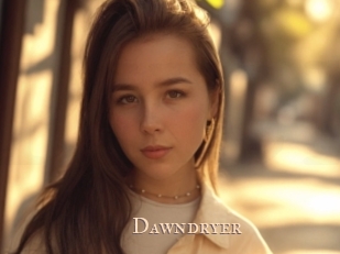 Dawndryer