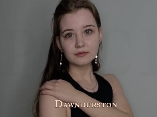 Dawndurston