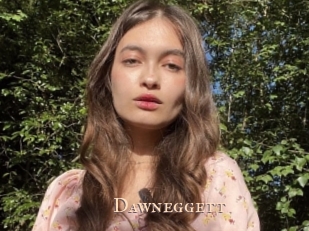 Dawneggett