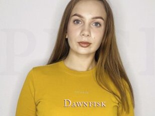 Dawnfisk