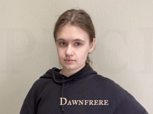 Dawnfrere