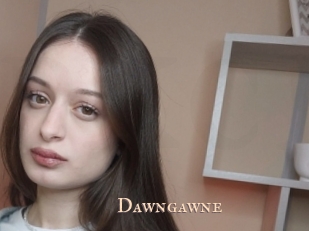 Dawngawne
