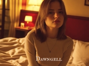 Dawngell