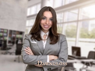 Dawngloss
