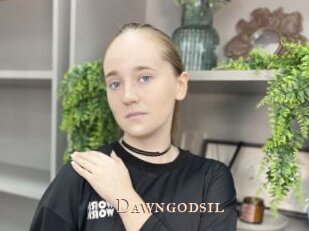 Dawngodsil