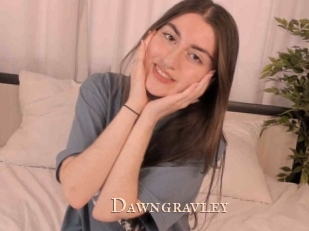 Dawngravley