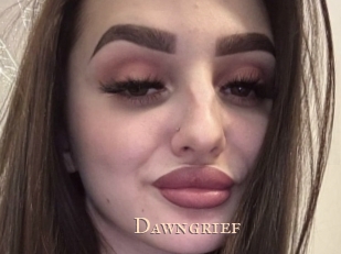 Dawngrief