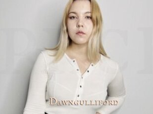 Dawngulliford
